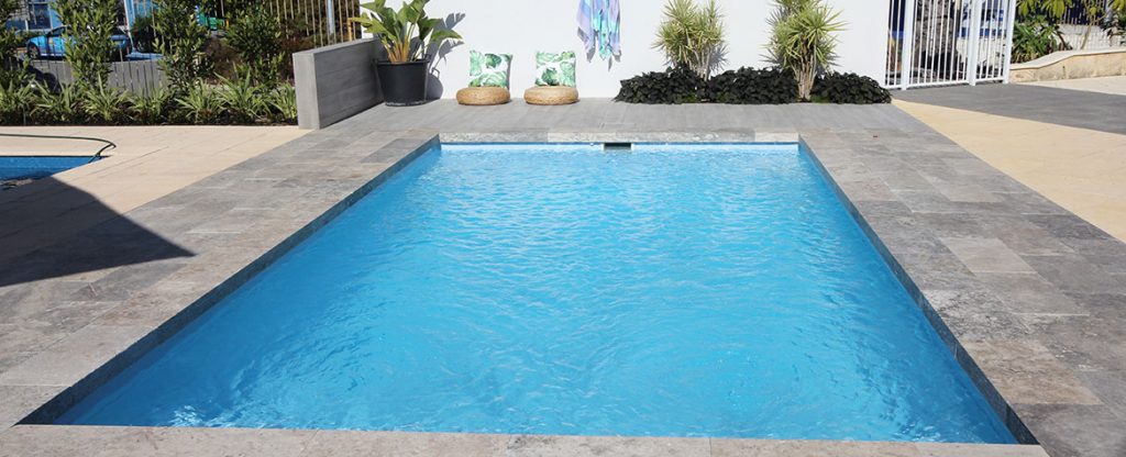 VIC Istana – 6.2m x 3.3m - Aqua Technics Pools