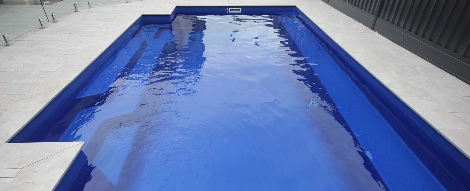 VIC Bellino – 6.5m x 3.6m - Aqua Technics Pools