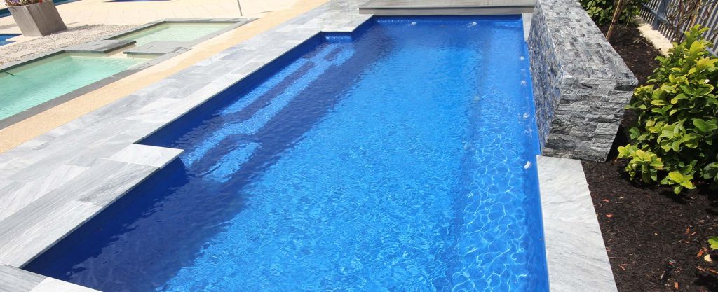VIC Castello – 7.5m x 3.6m - Aqua Technics Pools