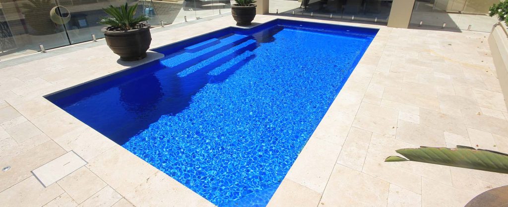 VIC Imperial – 7m x 4m - Aqua Technics Pools