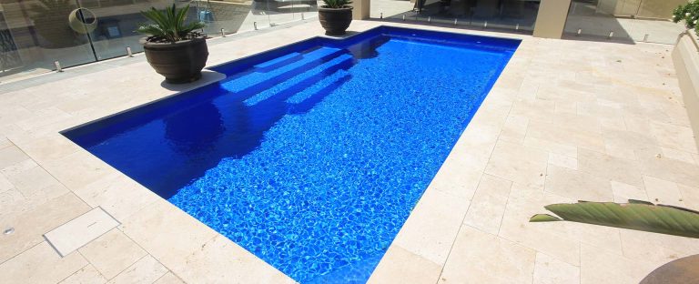 VIC Imperial – 7m x 4m - Aqua Technics Pools