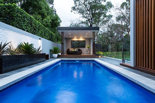 VIC Blog - Aqua Technics Pools