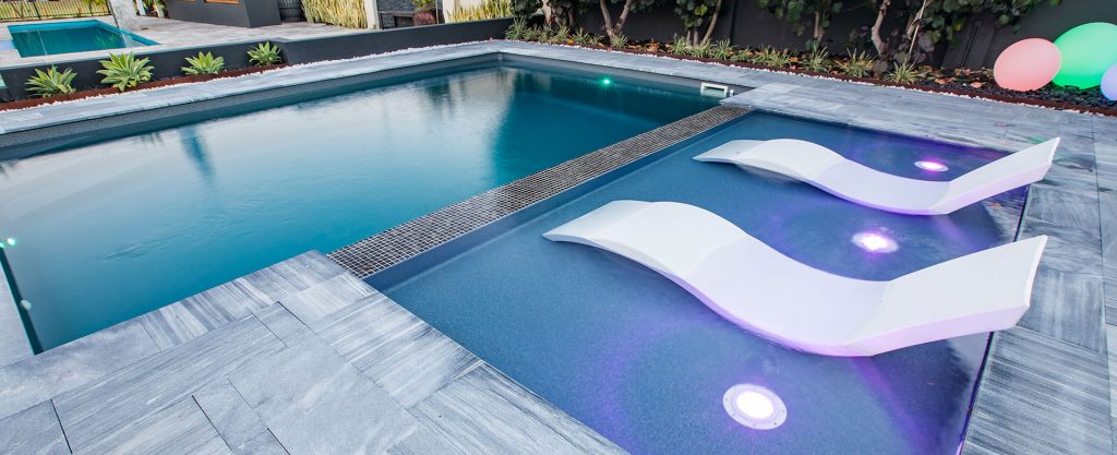 VIC Avellino – 6m x 4m - Aqua Technics Pools