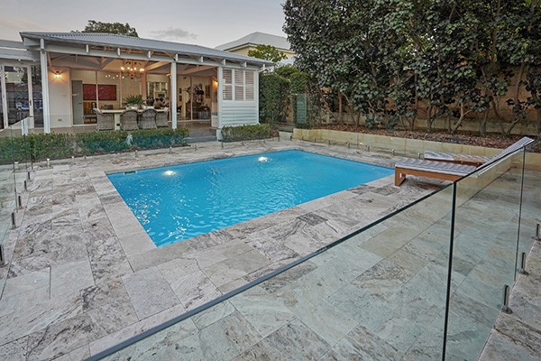 NSW Blog - Aqua Technics Pools