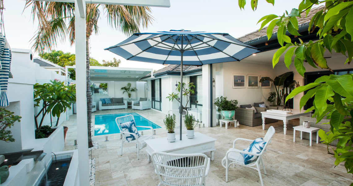 Pools Gallery-NSW - Aqua Technics Pools