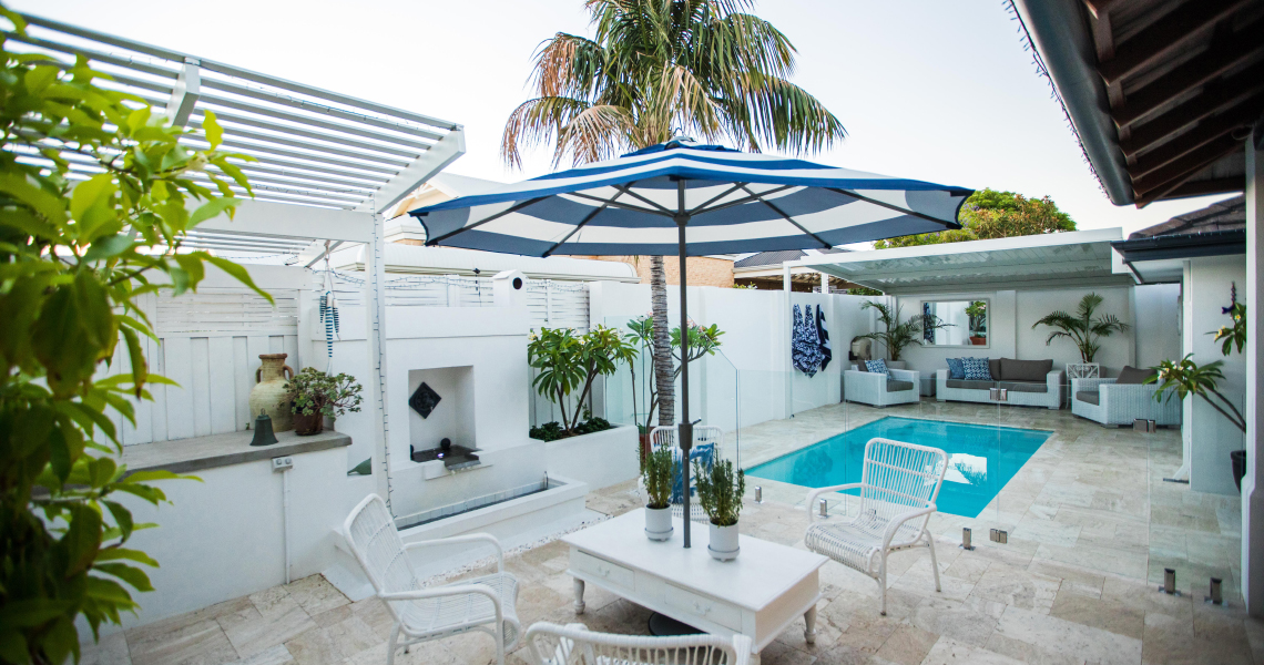 Pools Gallery-NSW - Aqua Technics Pools