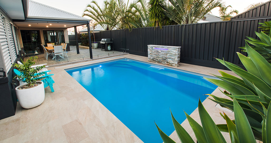 Pools Gallery-NSW - Aqua Technics Pools