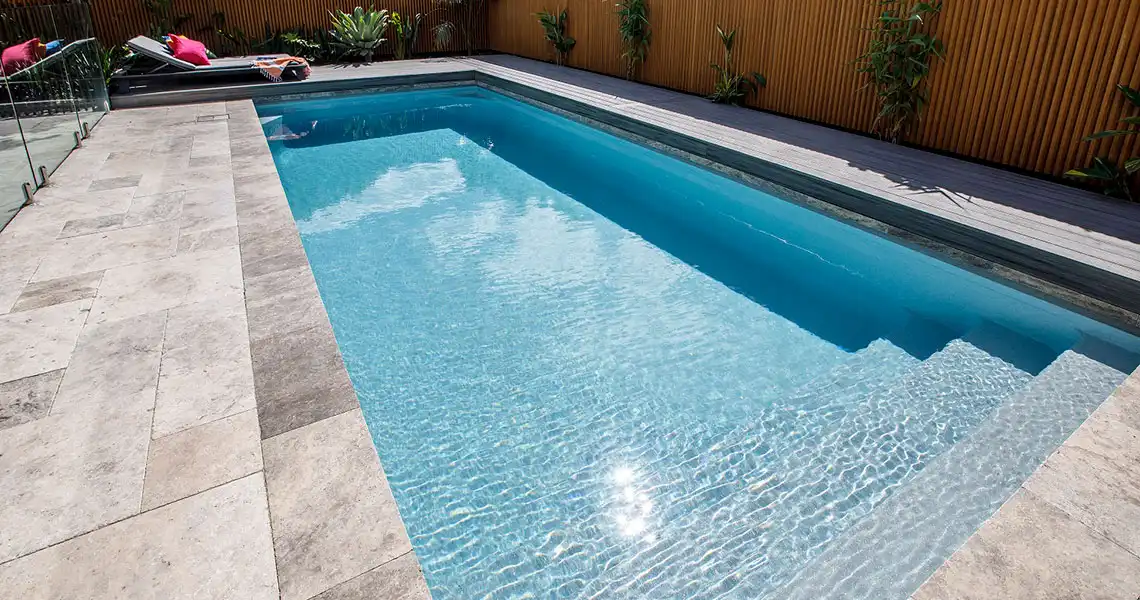 Elysian – 8.3m x 3.3m