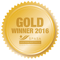 2016-gold-01 2016-gold-01