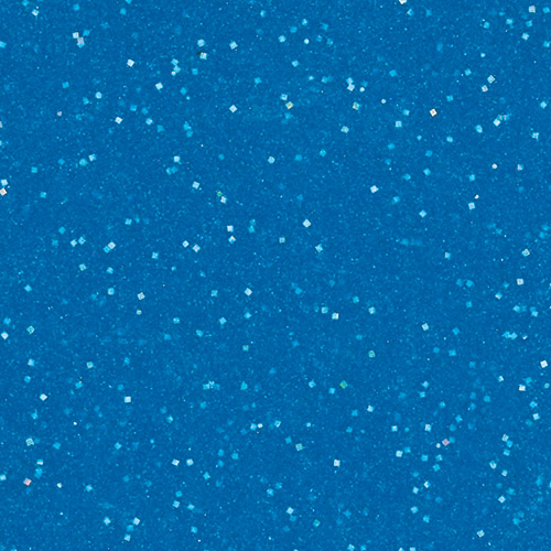 Cyber Blue