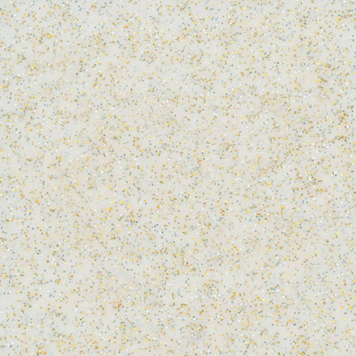 Cyber Sand