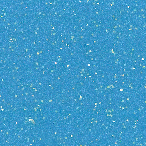 Cyber Sky