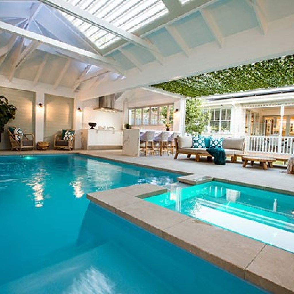 Check yourself before you deck yourself - Aqua Technics Pools