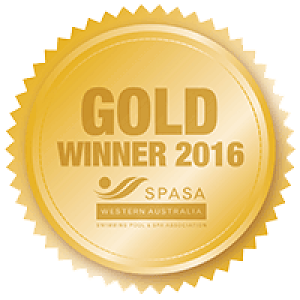 2016-gold-01
