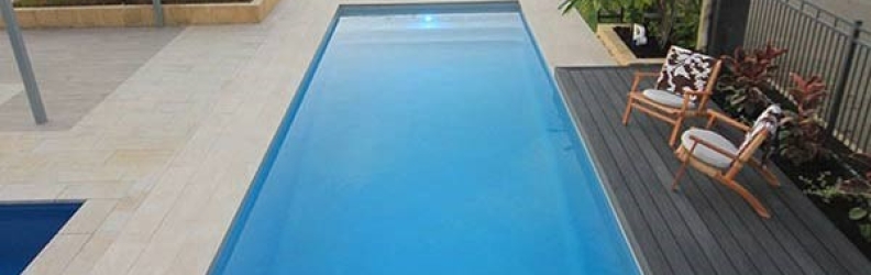 WA 2020 Archives - Aqua Technics Pools