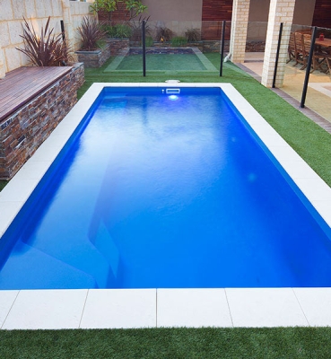 Portfolios Archive - Aqua Technics Pools