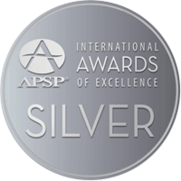 silver-apsp-01