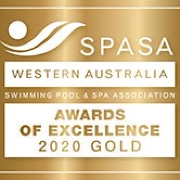 spasa-2020-gold