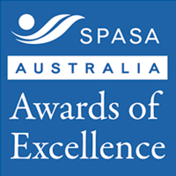 spasa-excellence