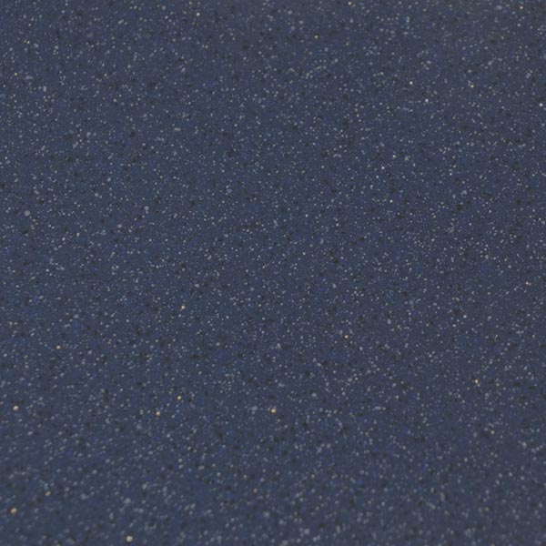Galactic Blue